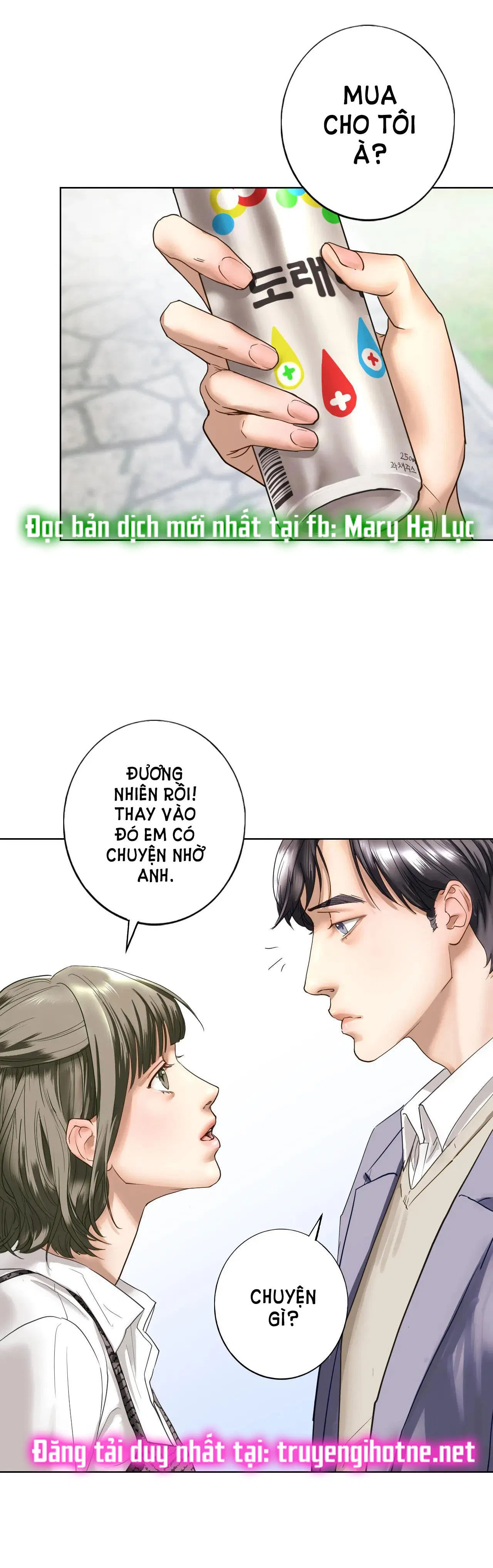 chapter-1-56