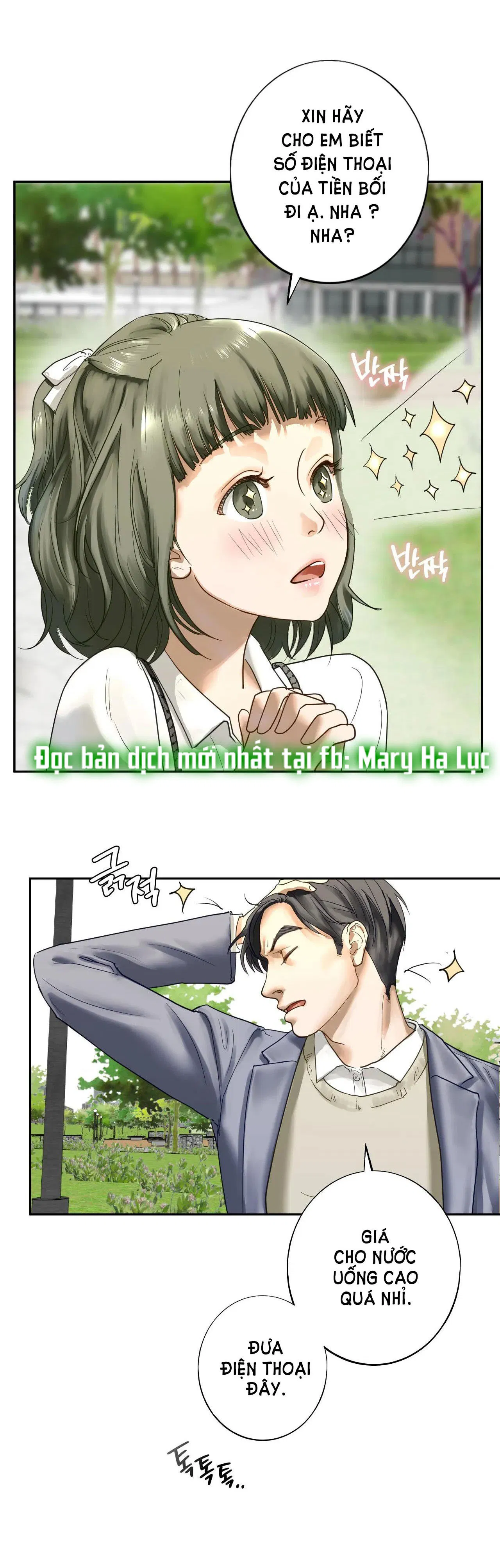 chapter-1-57