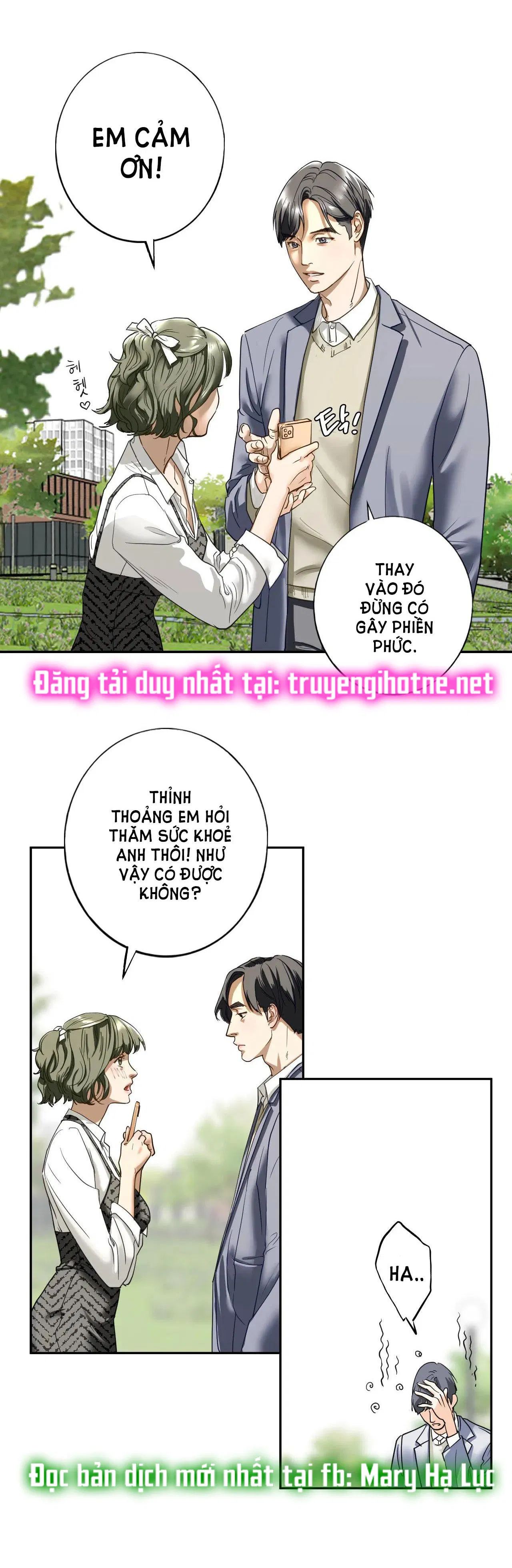 chapter-1-58