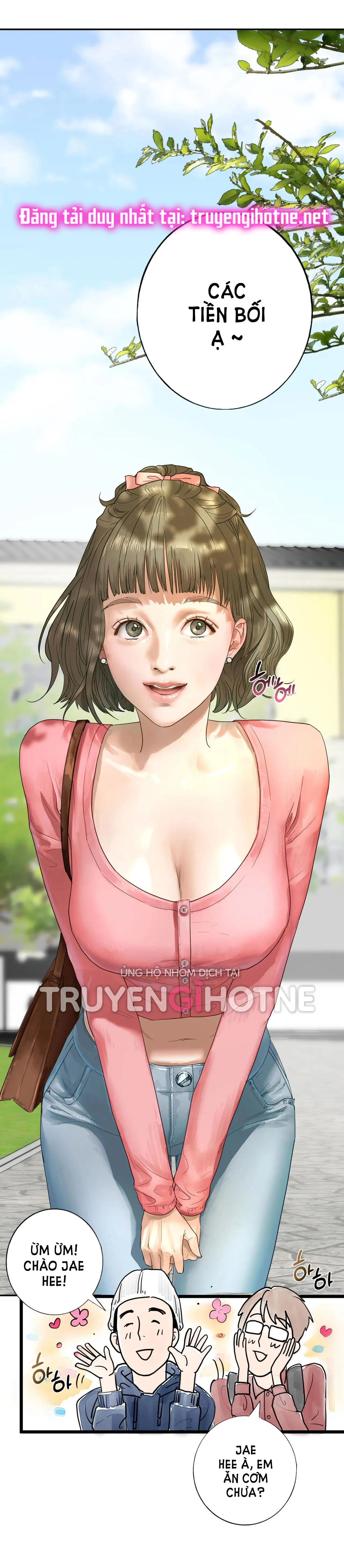 chapter-1-5