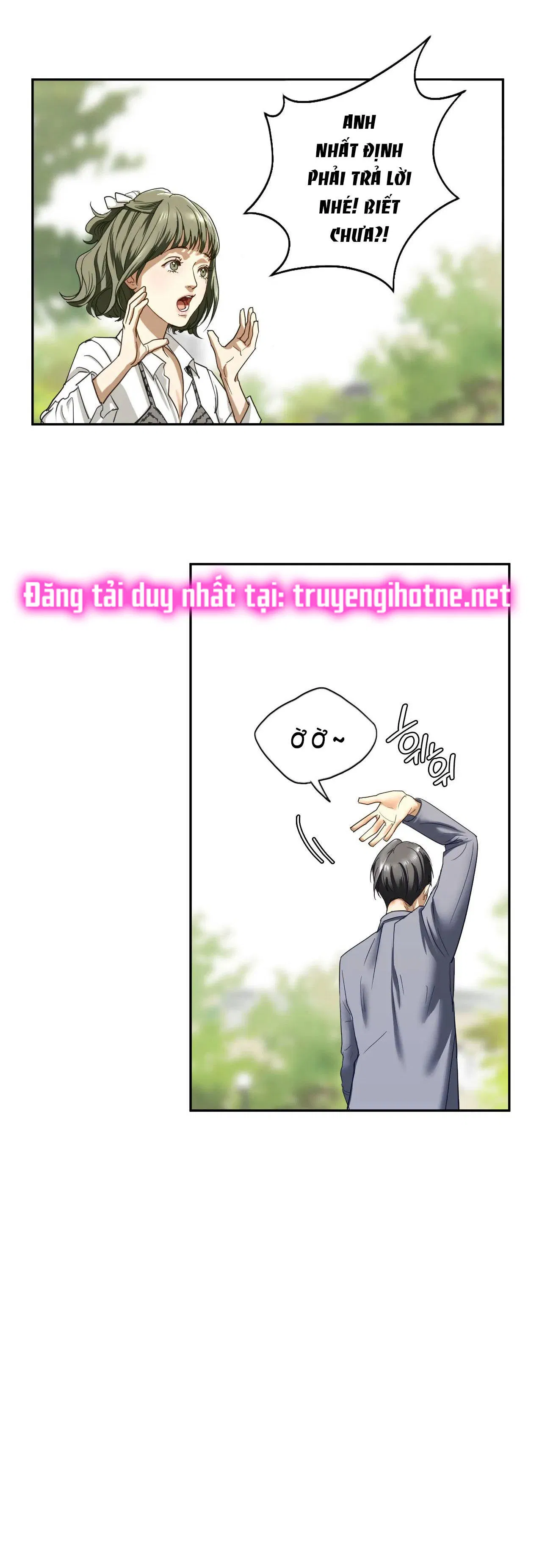 chapter-1-59