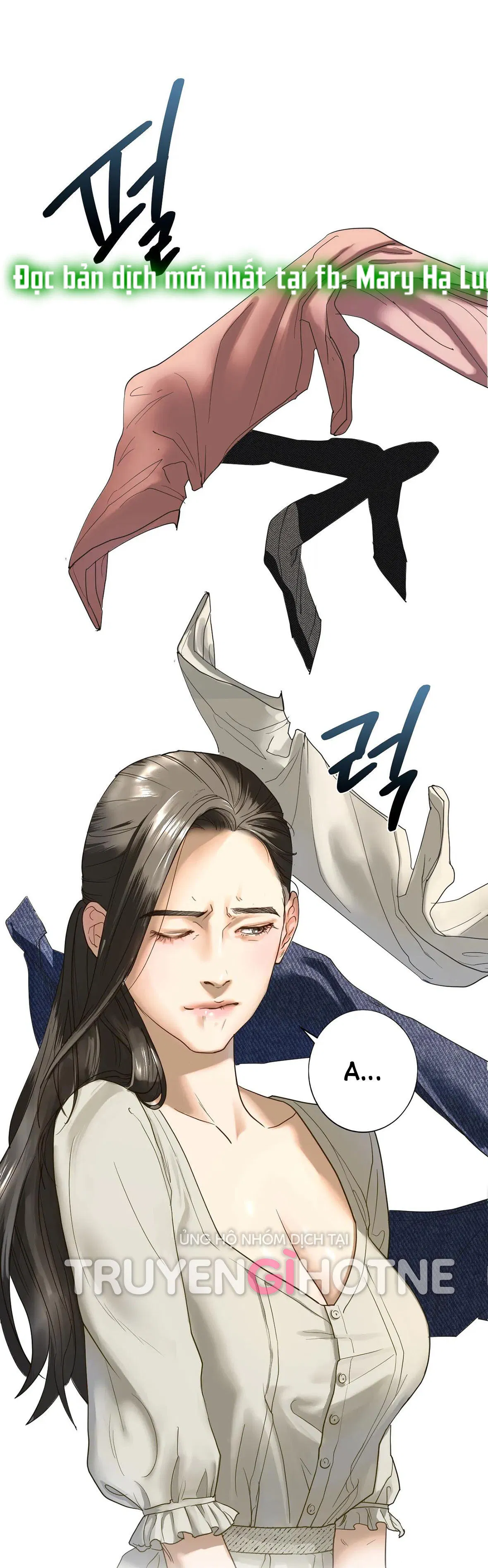 chapter-1-60
