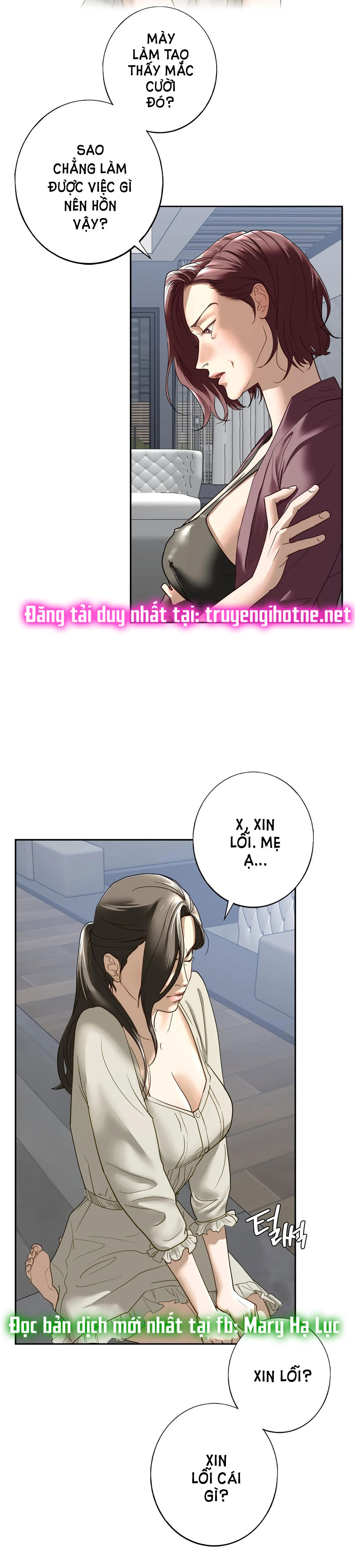 chapter-1-61