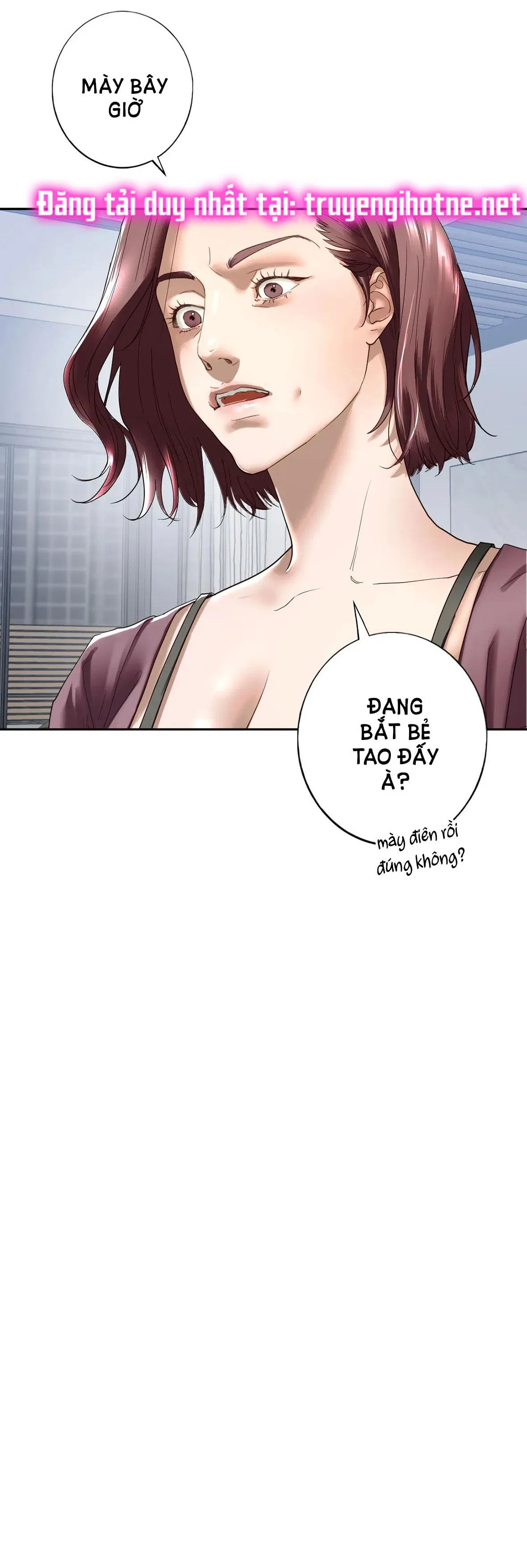 chapter-1-63