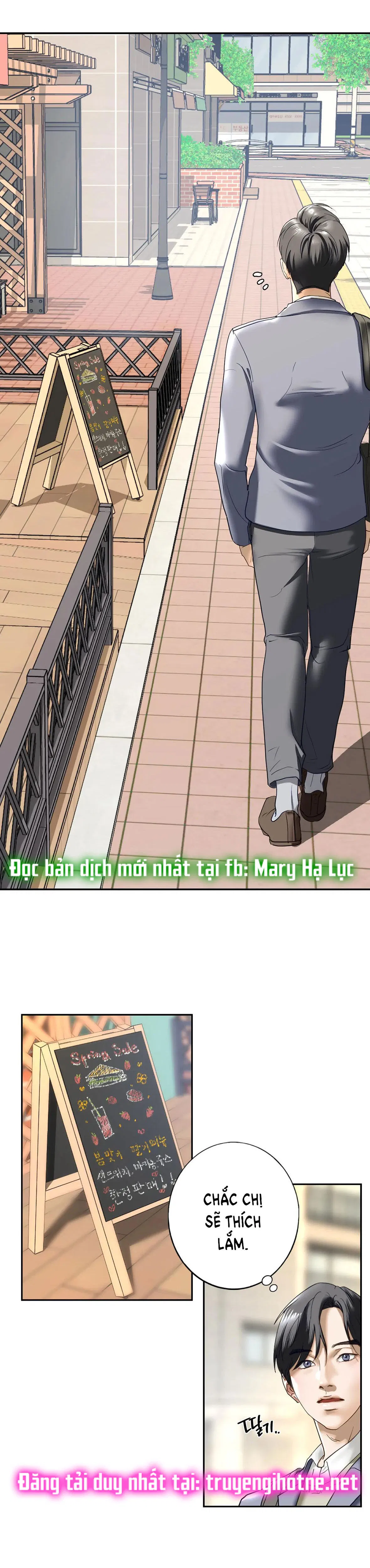 chapter-1-64