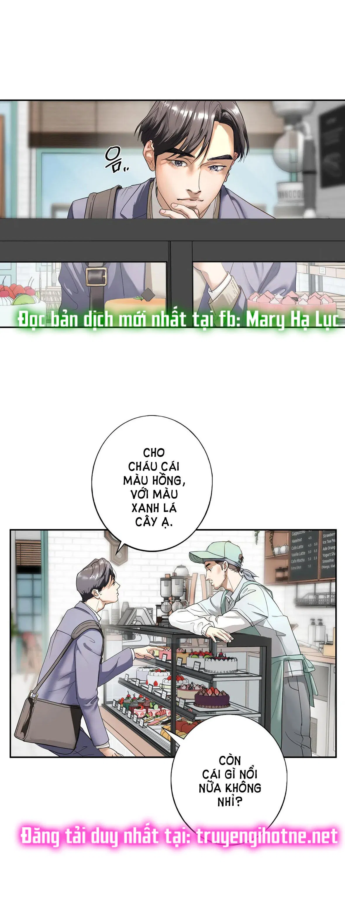 chapter-1-65