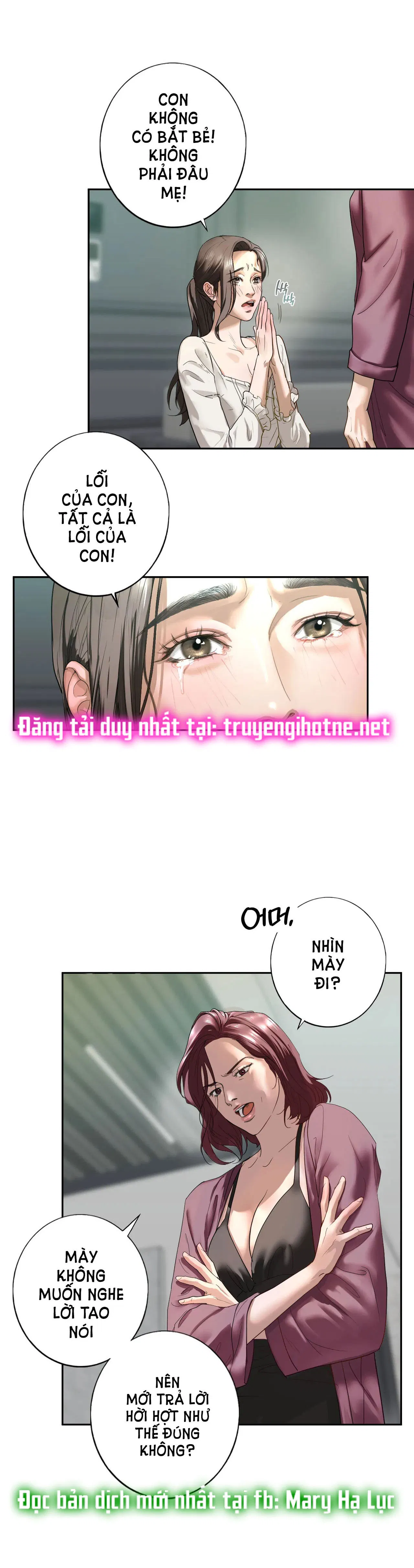chapter-1-67