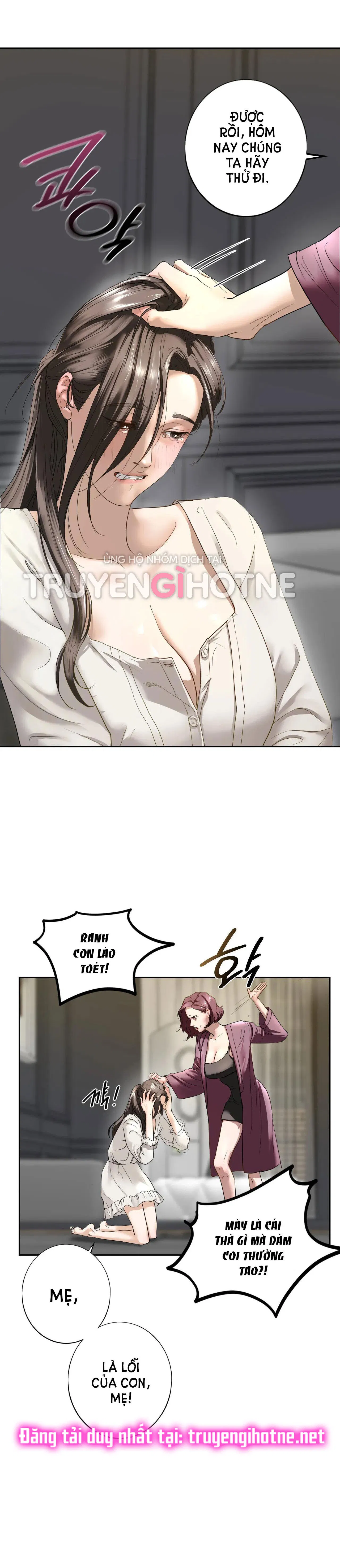 chapter-1-68