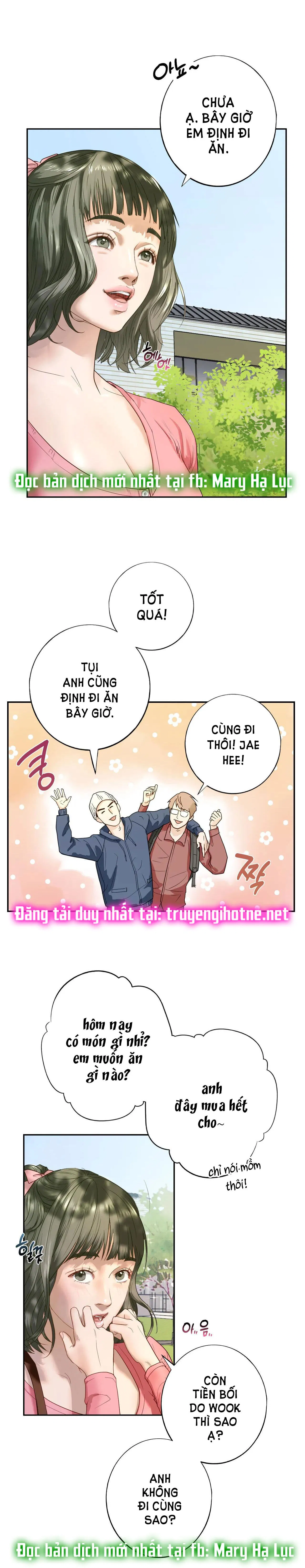 chapter-1-6