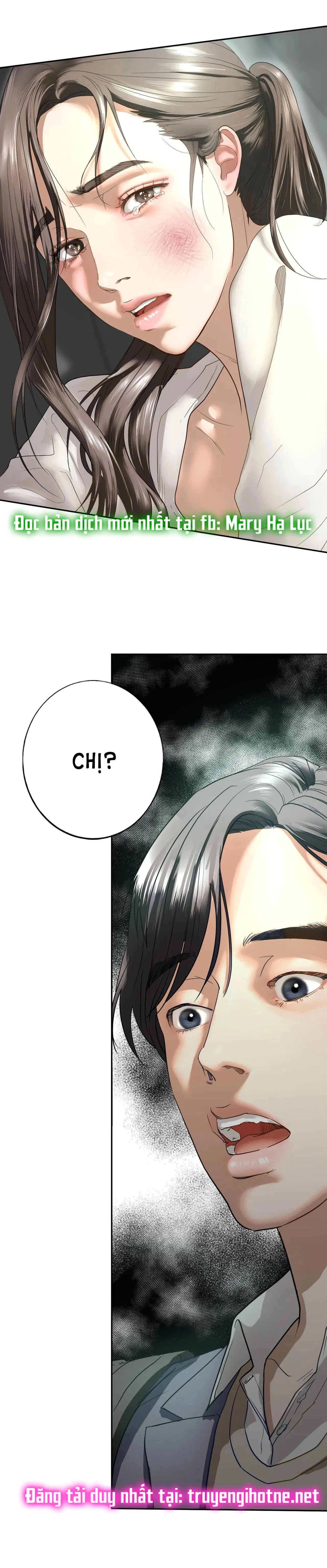 chapter-1-70