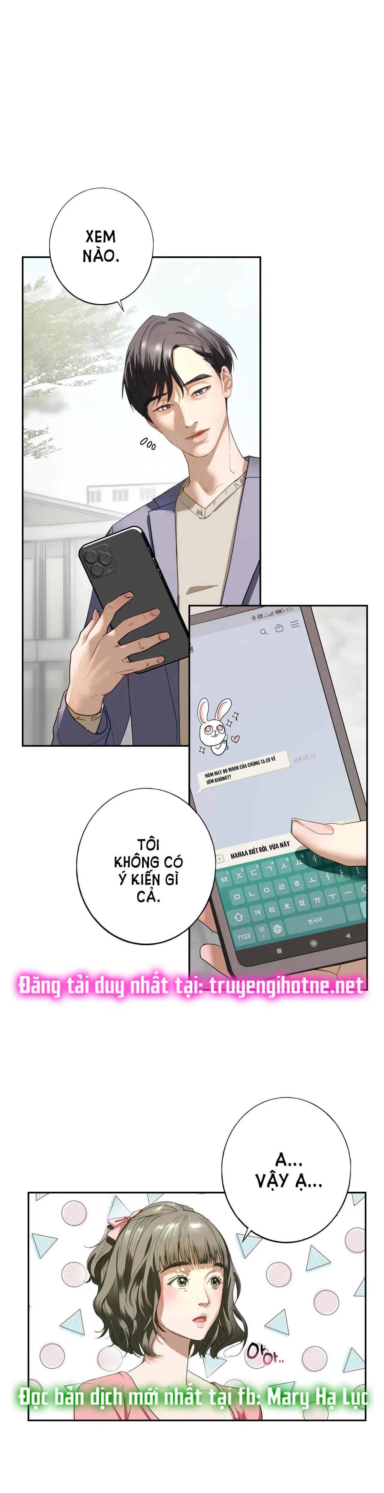 chapter-1-7