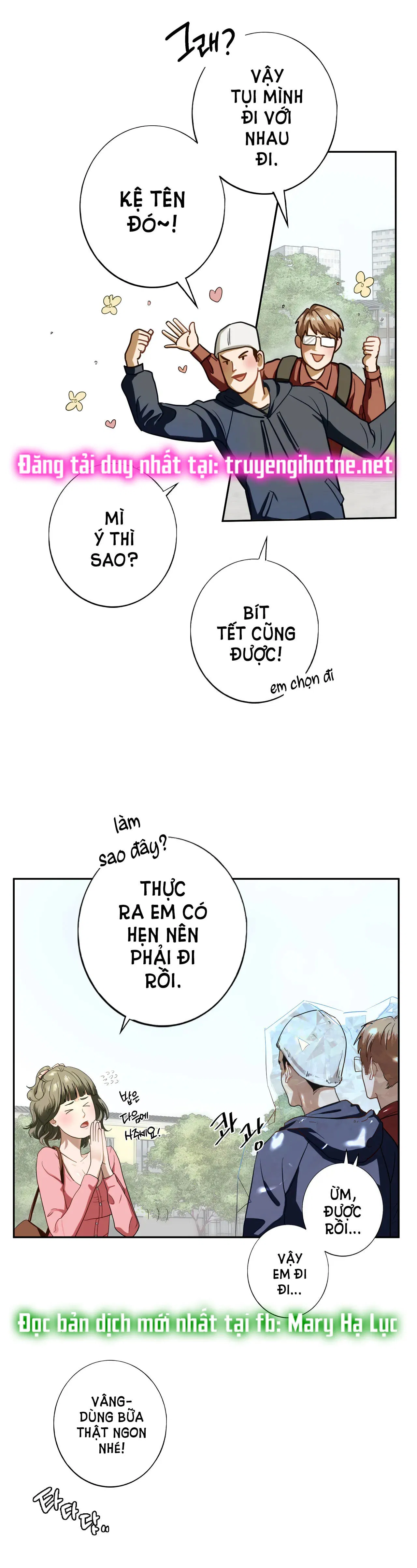 chapter-1-8