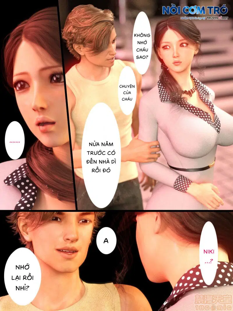 chapter-1-9