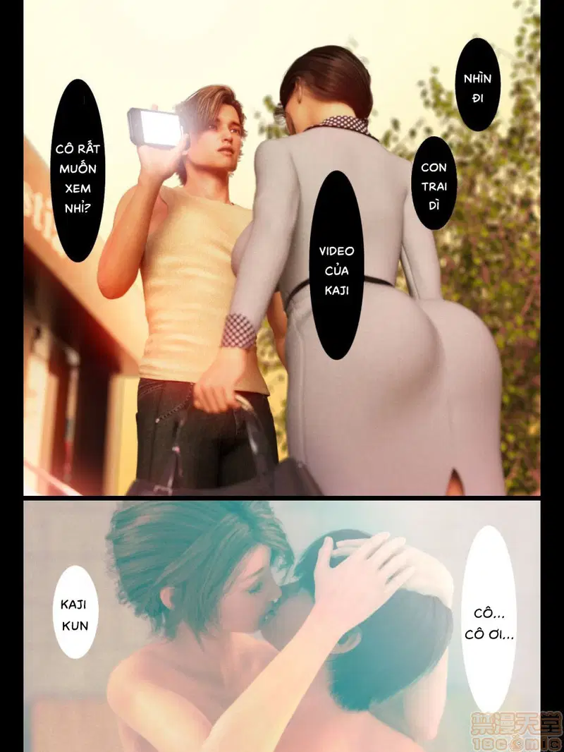 chapter-1-12