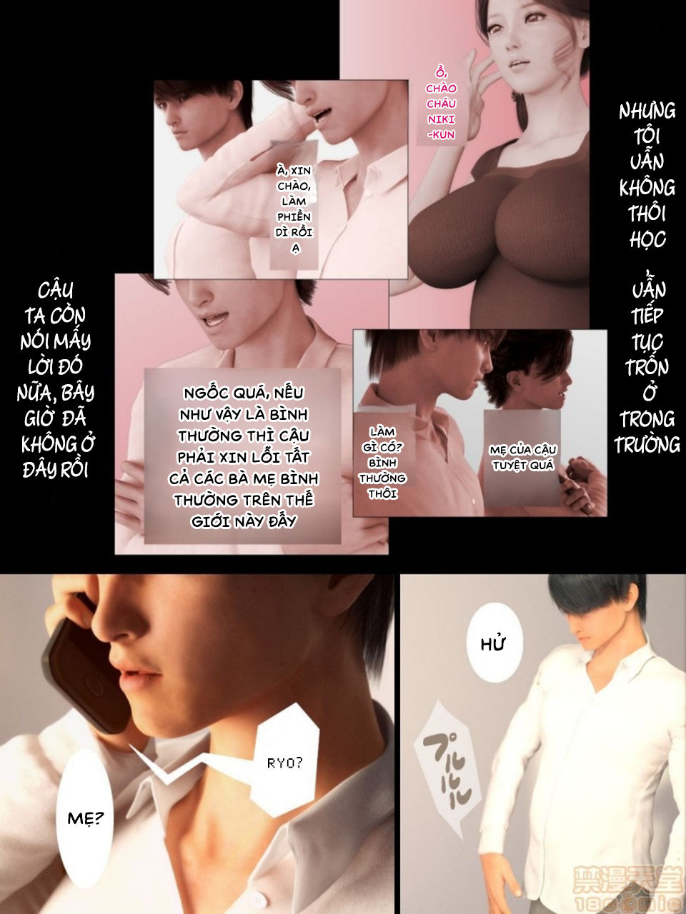 chapter-1-3