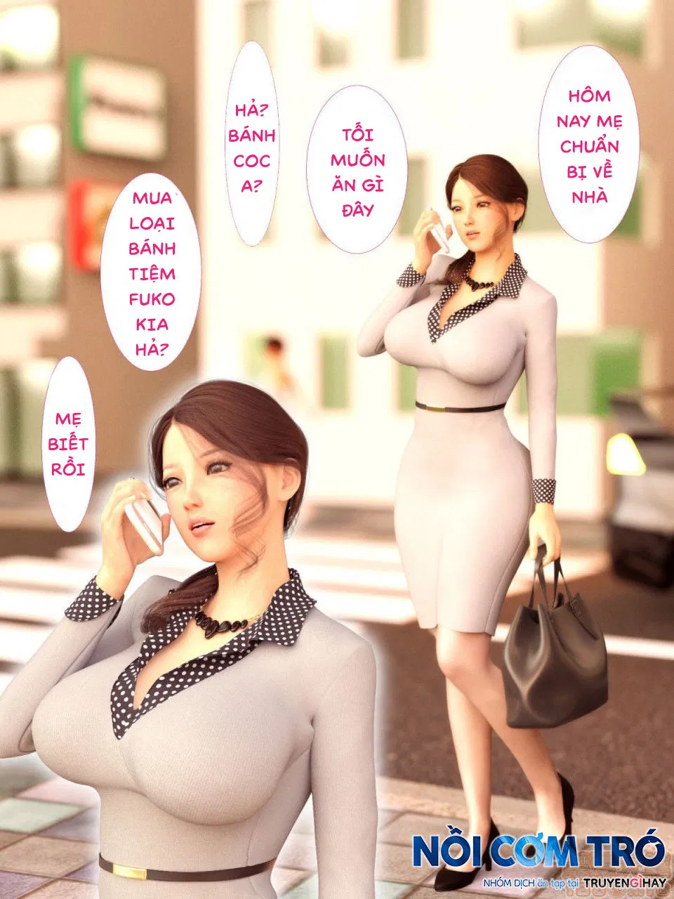 chapter-1-4