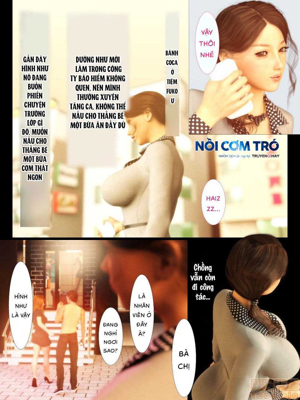 chapter-1-5