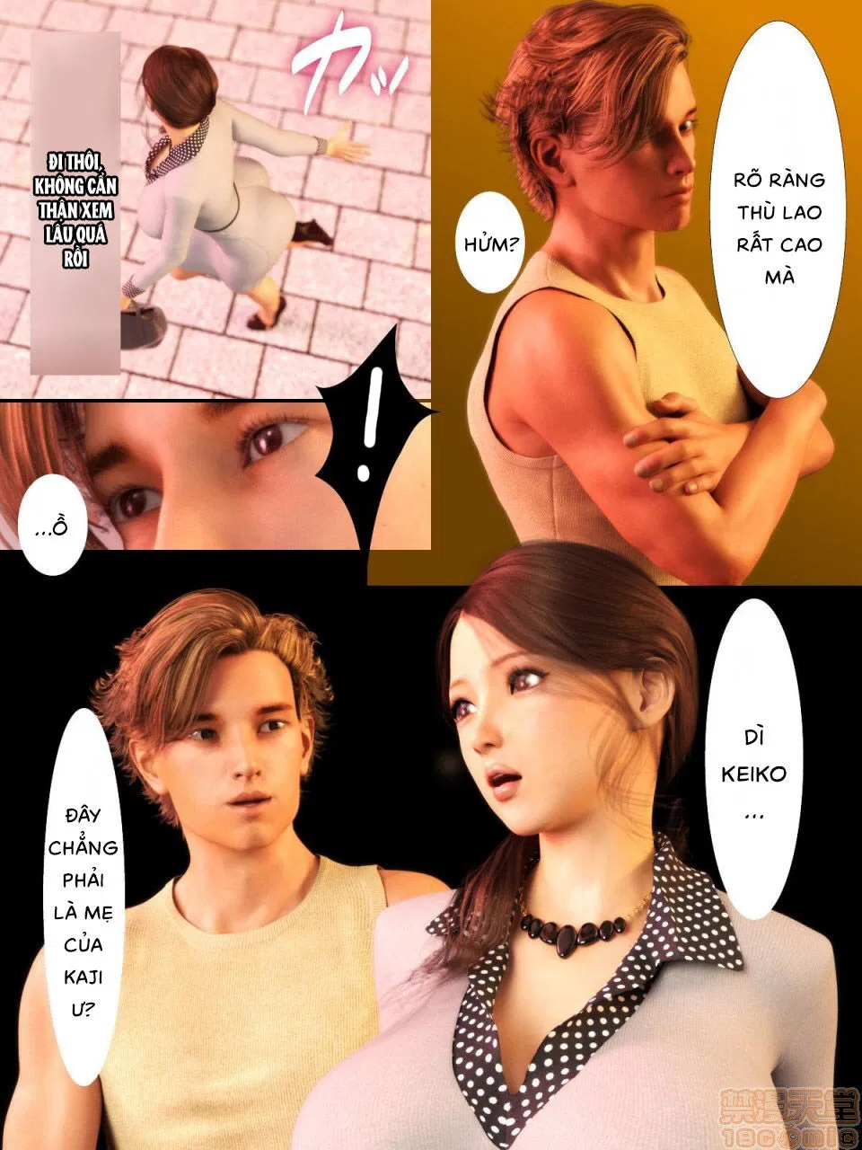 chapter-1-8