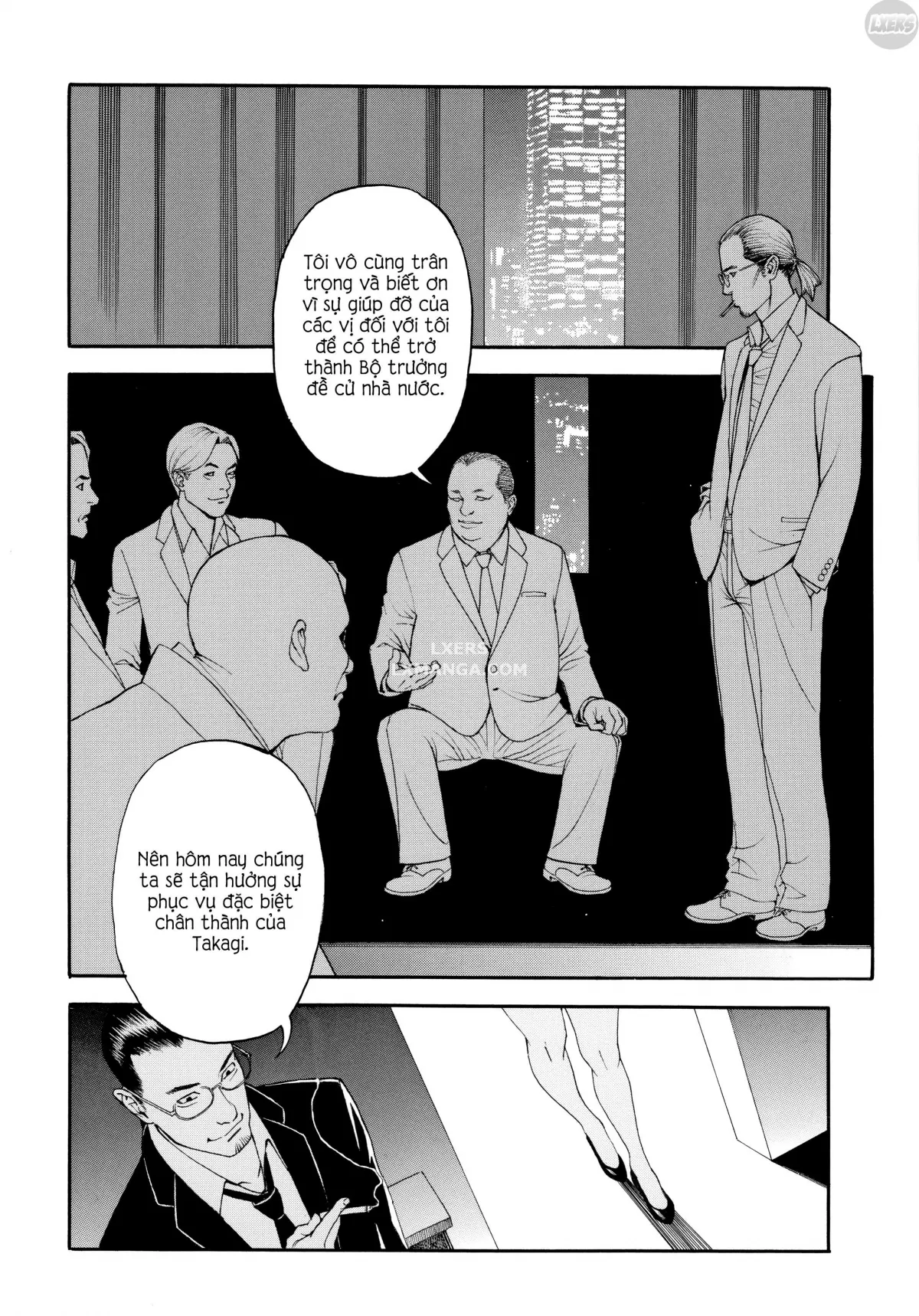 chap-10-end-10