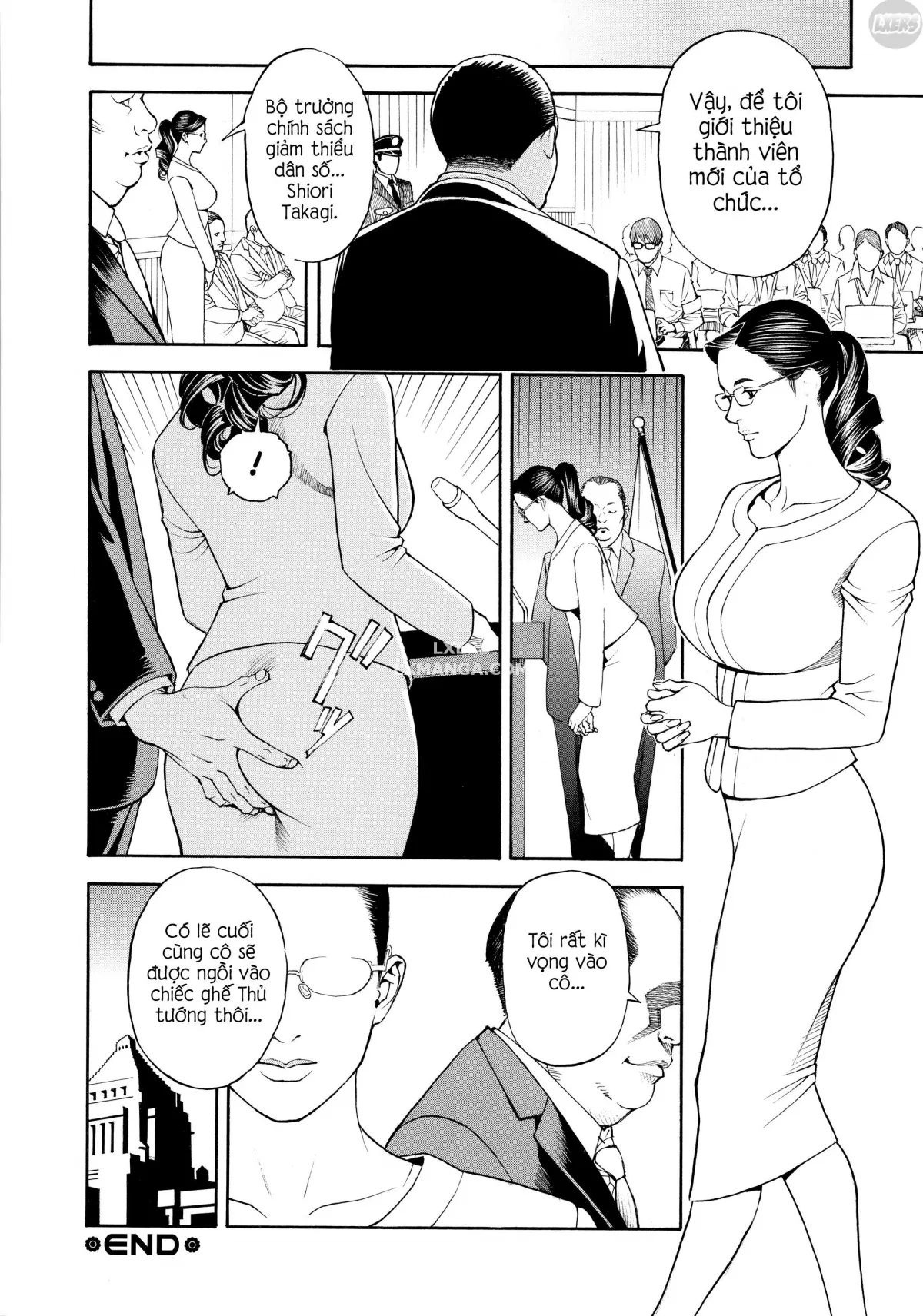 chap-10-end-23
