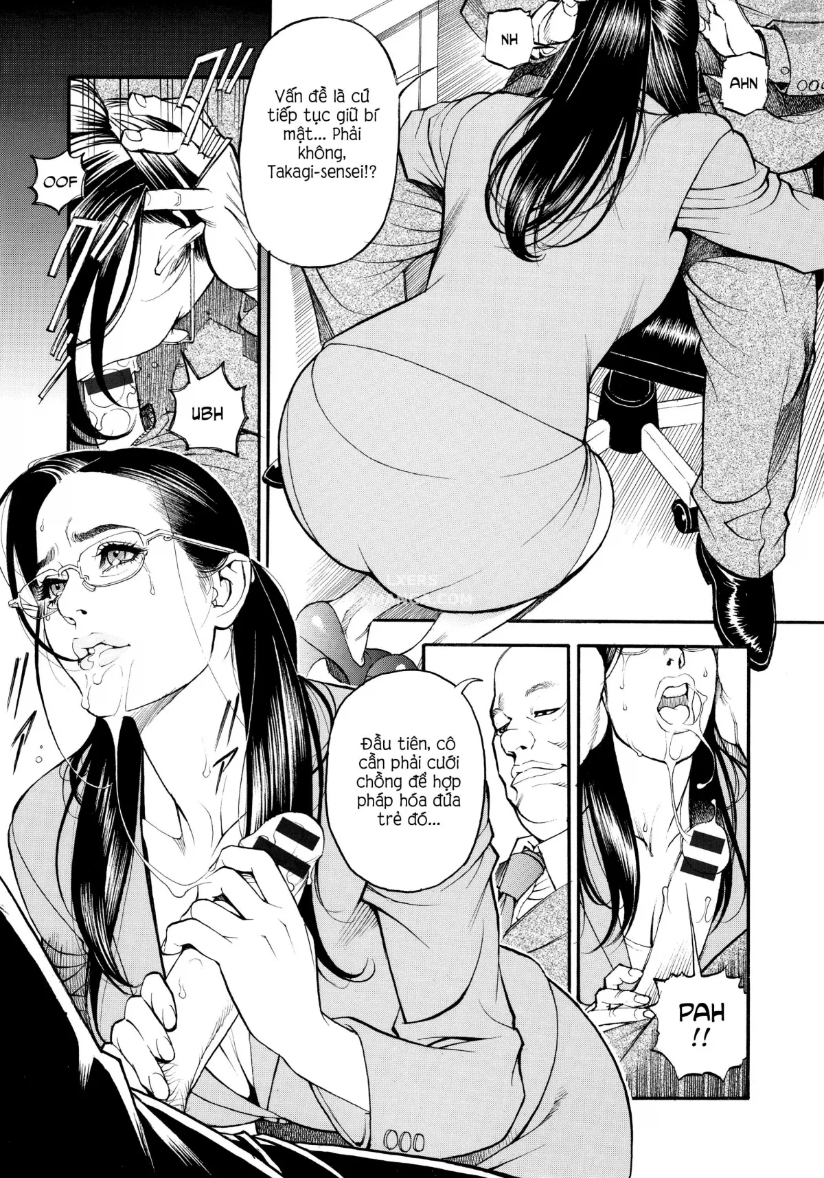 chap-9-9