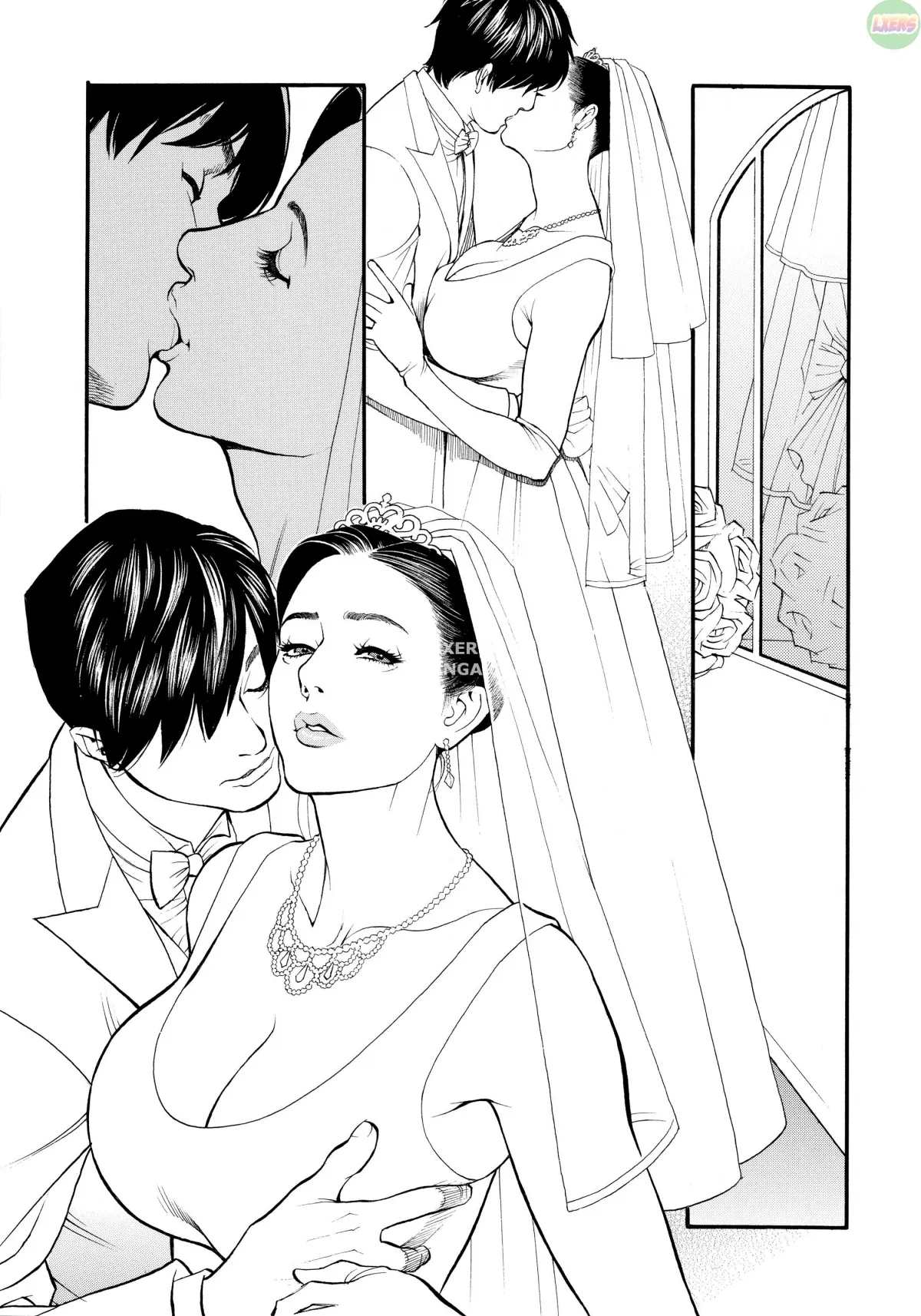 chap-9-10