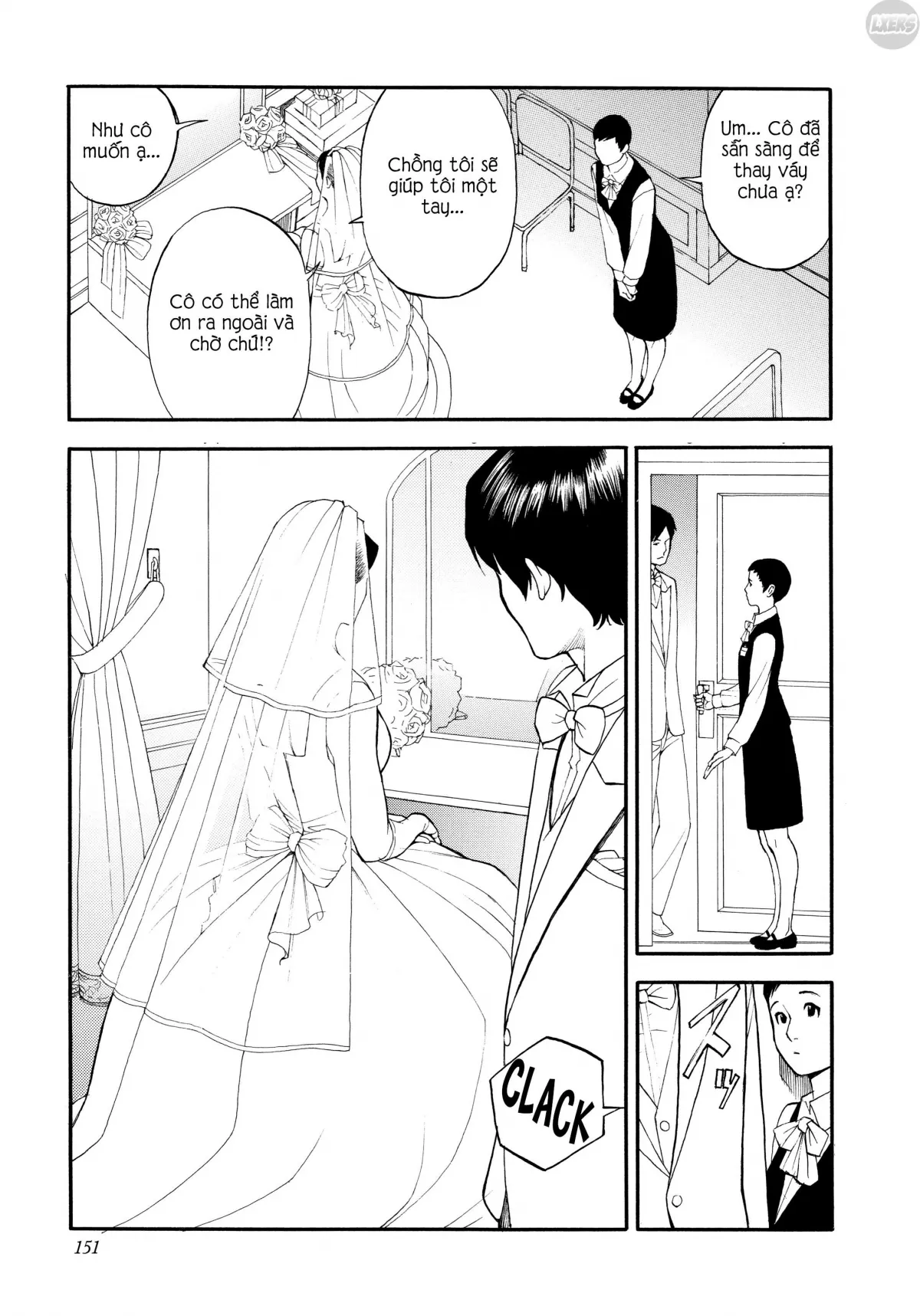 chap-9-7