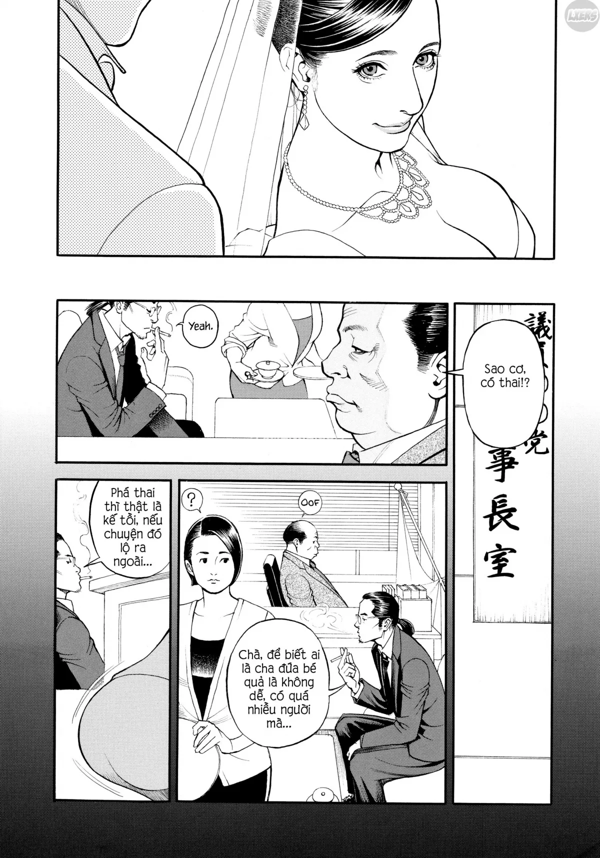 chap-9-8