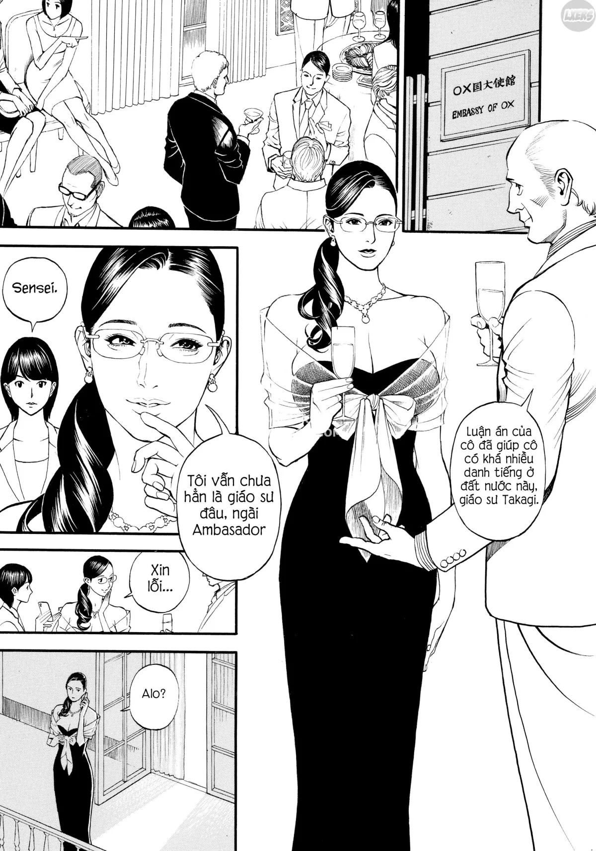 chap-8-9