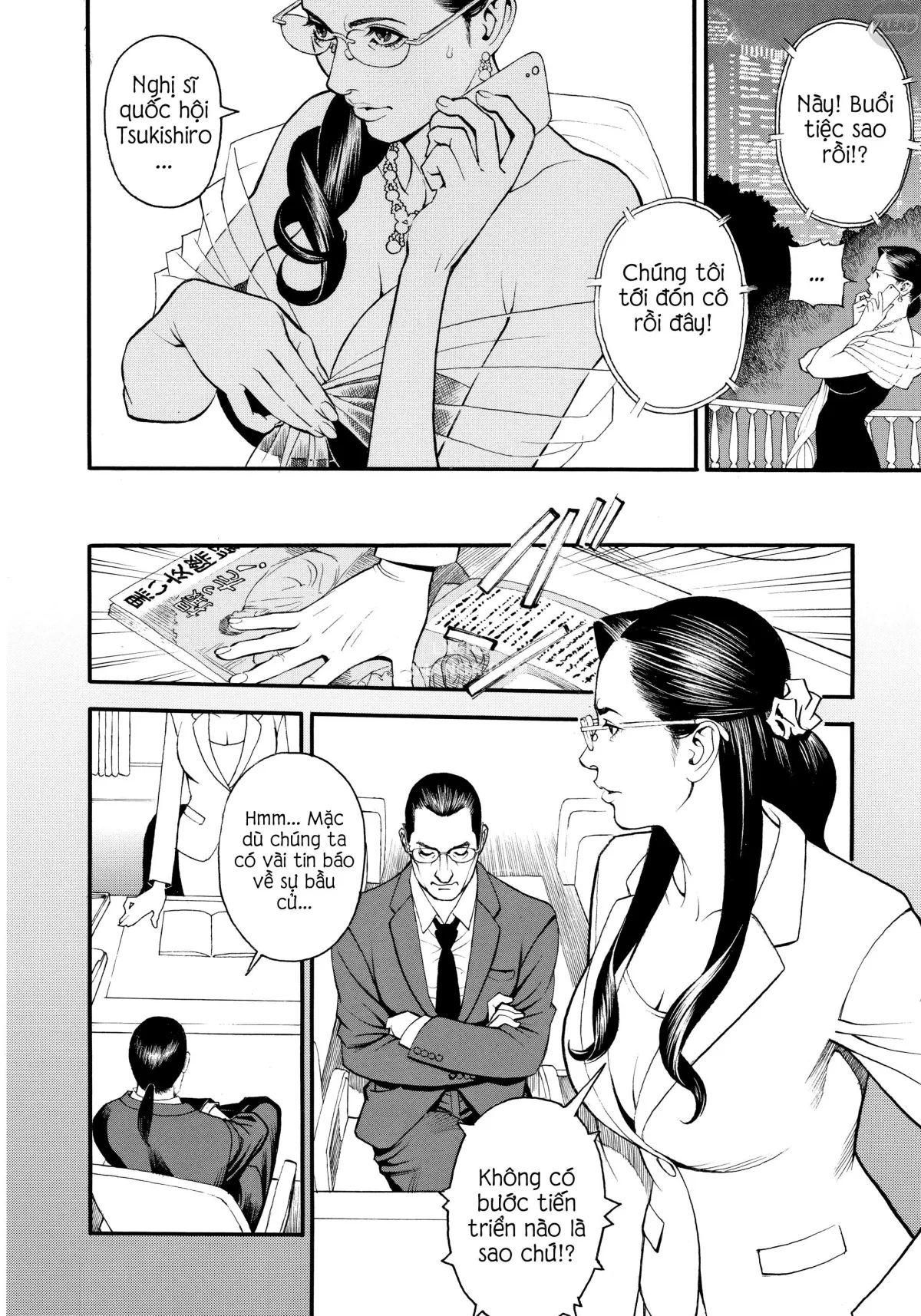 chap-8-10
