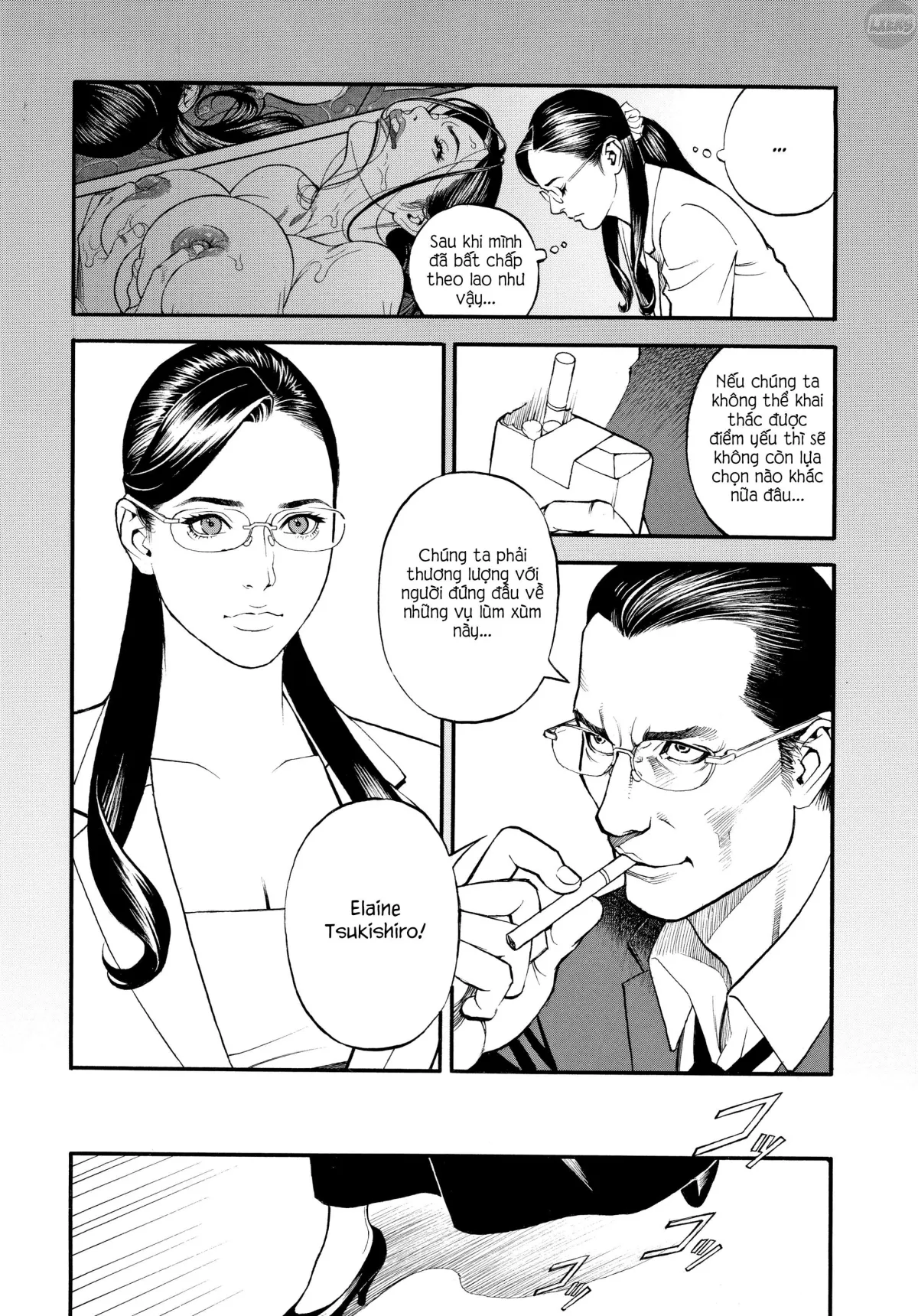 chap-8-11