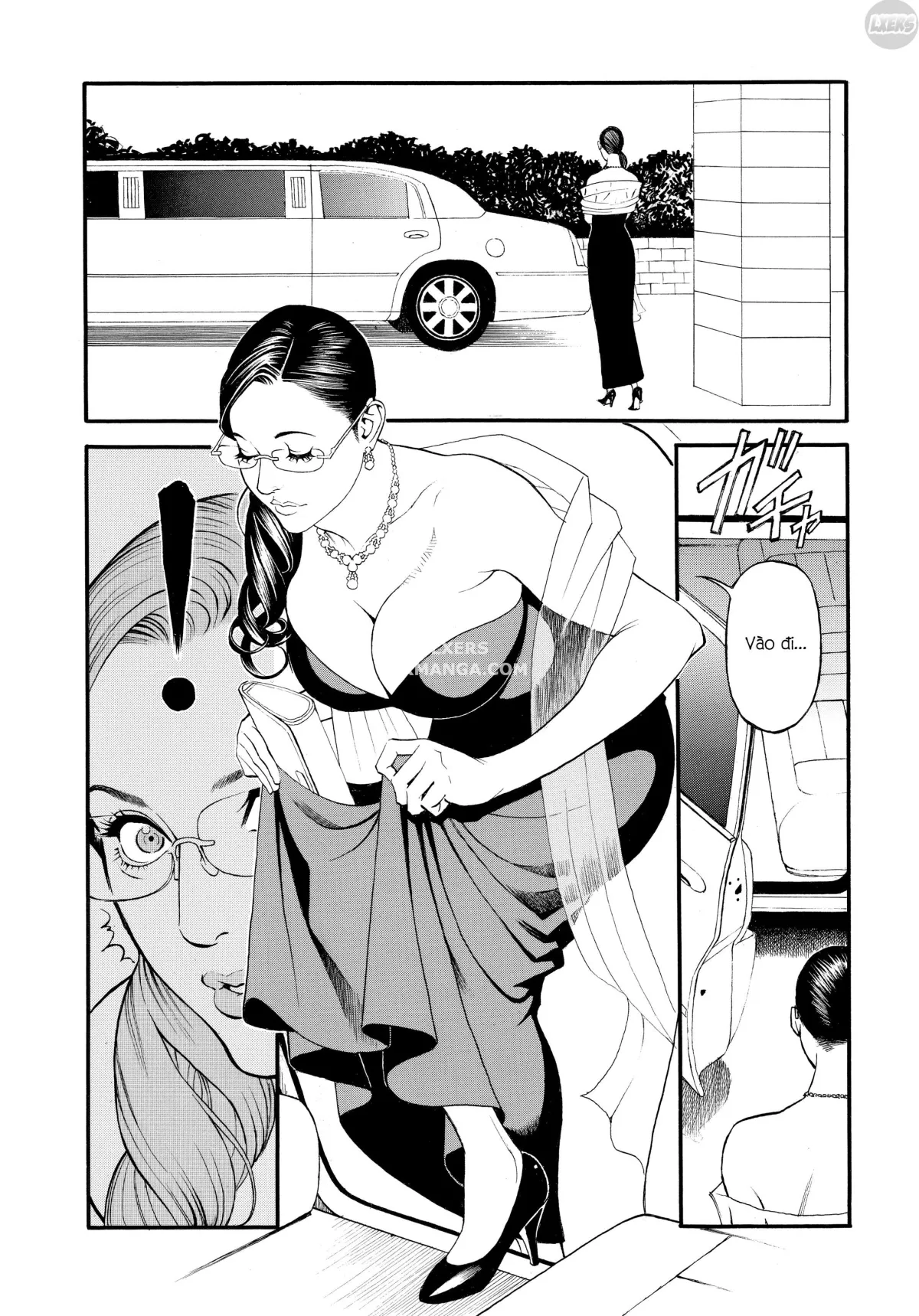 chap-8-12