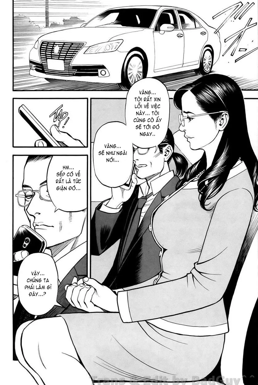 chap-7-6