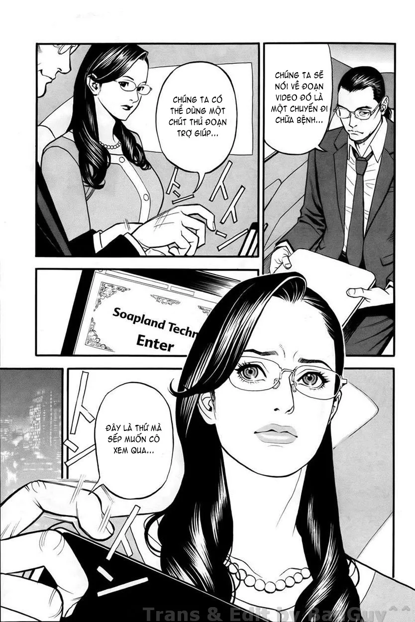 chap-7-7