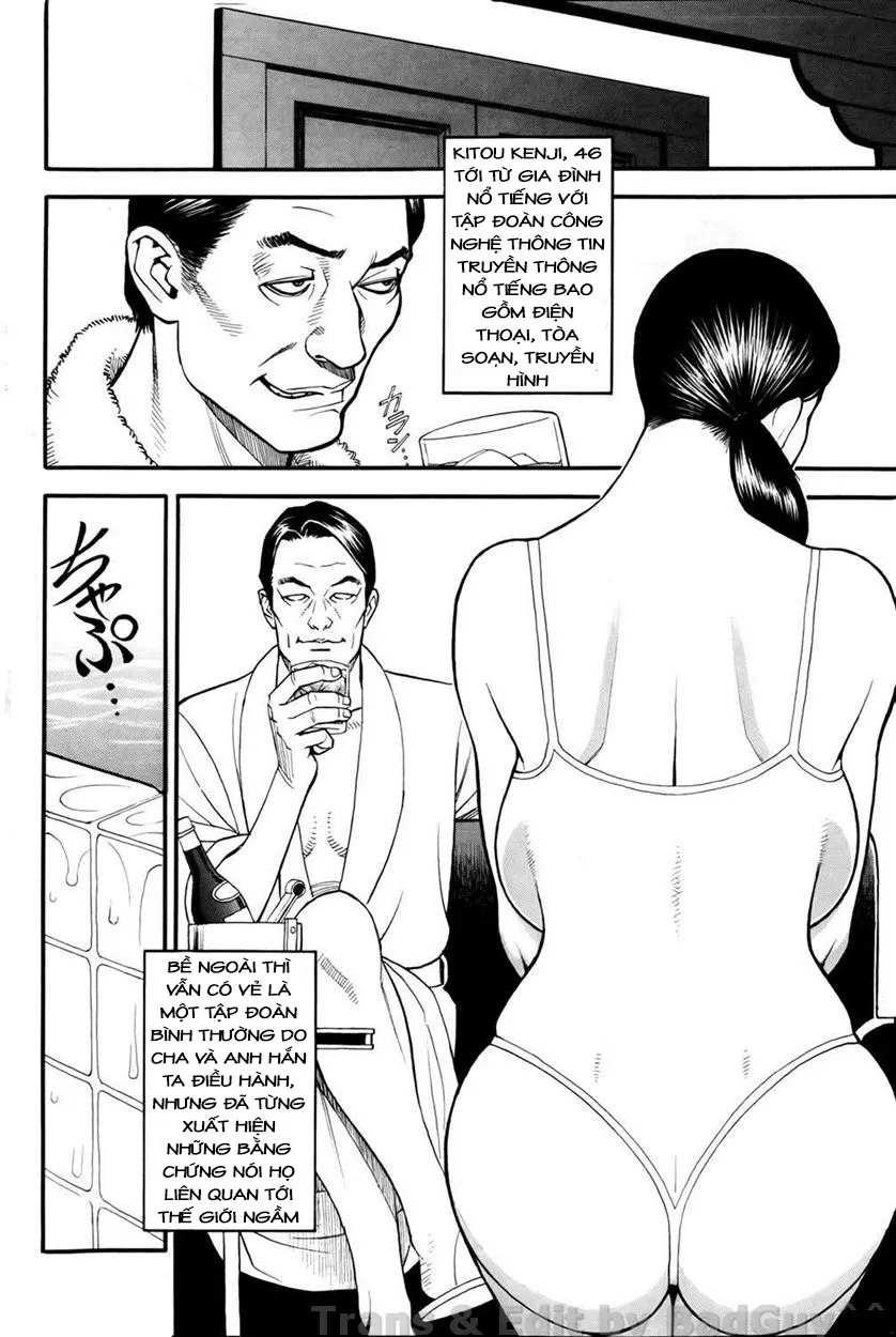 chap-7-8