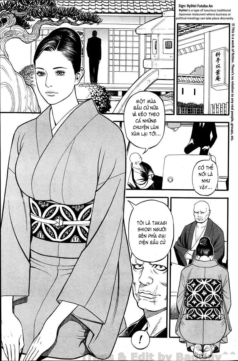 chap-6-5