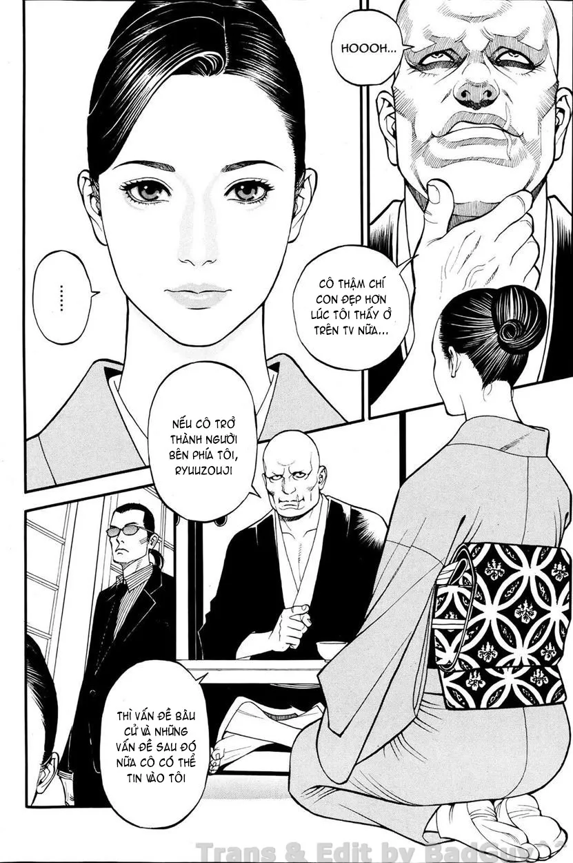 chap-6-6