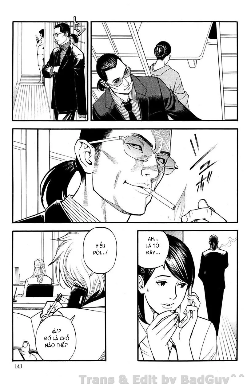 chap-6-7