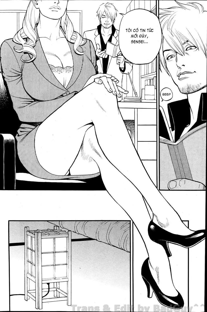 chap-6-8