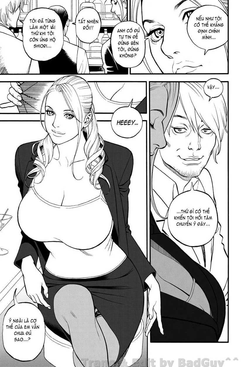 chap-5-9
