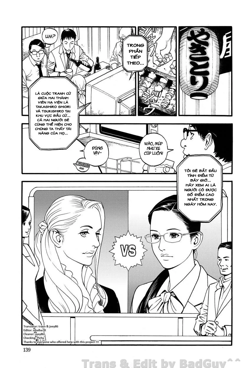 chap-5-5