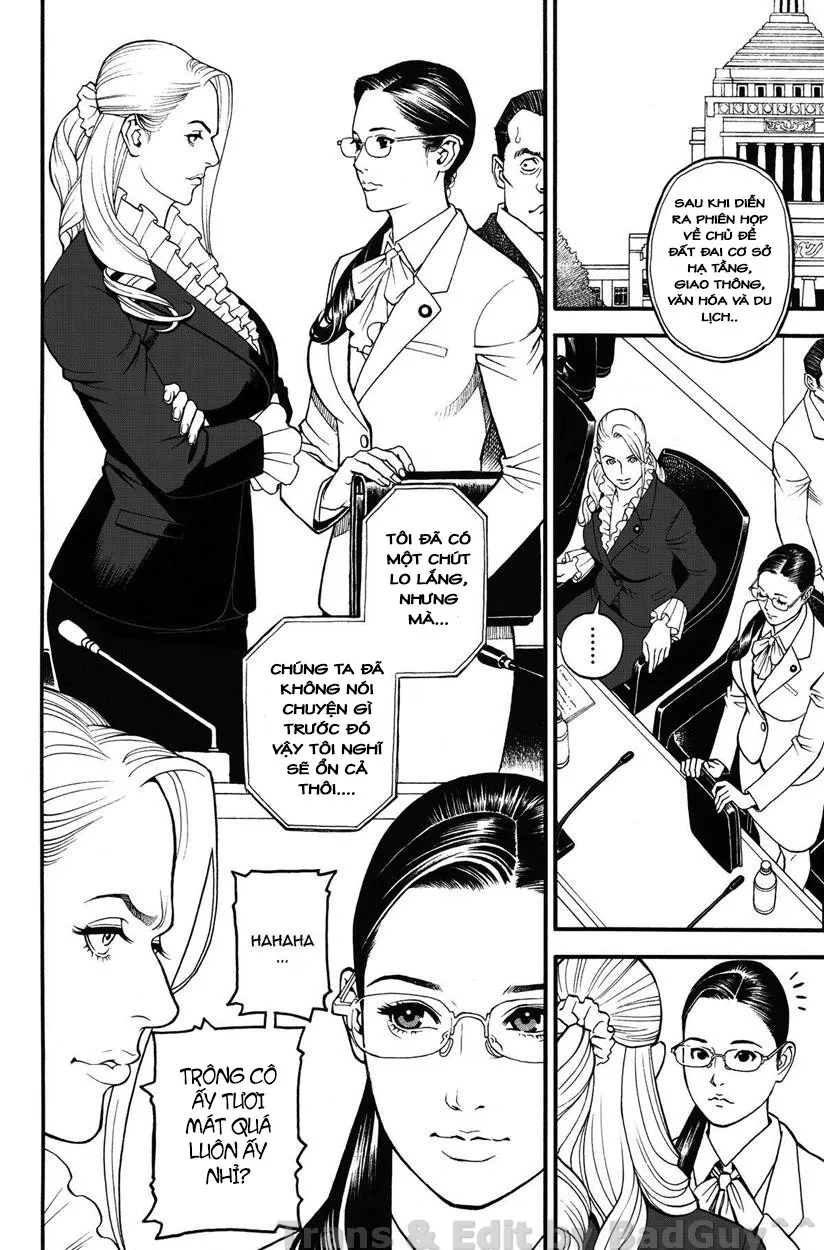 chap-5-6