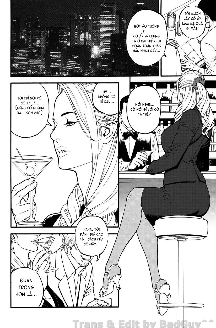 chap-5-8