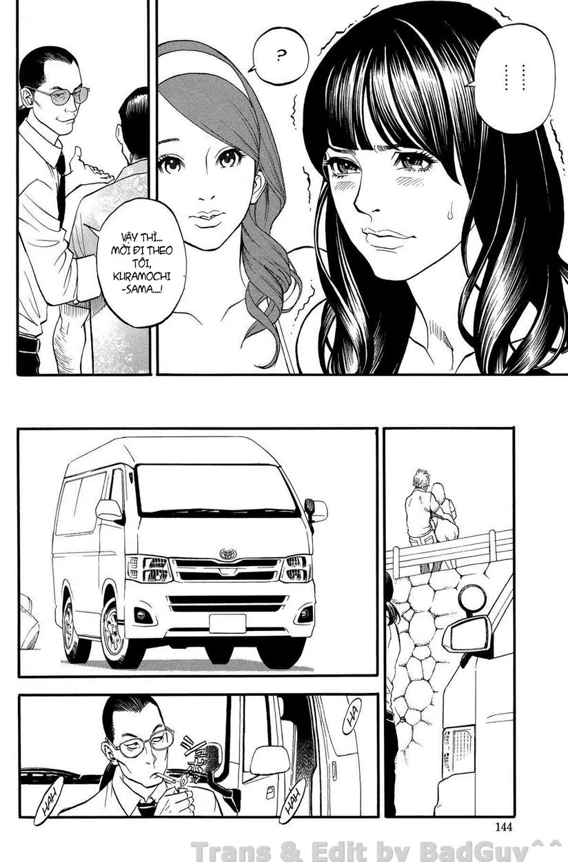 chap-4-10