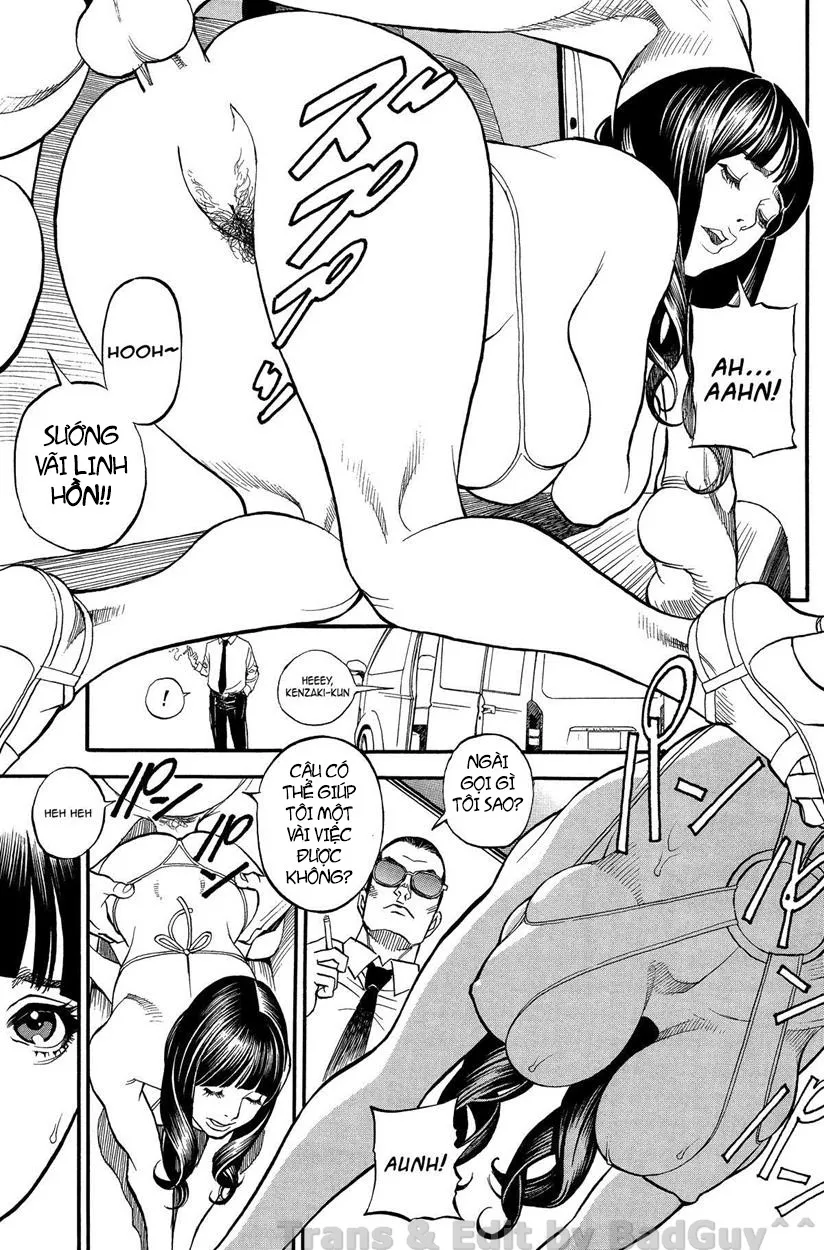 chap-4-13