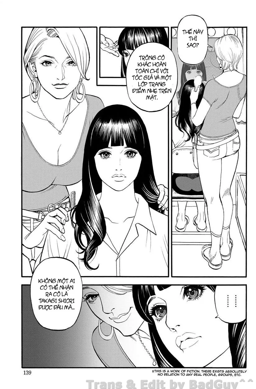 chap-4-5