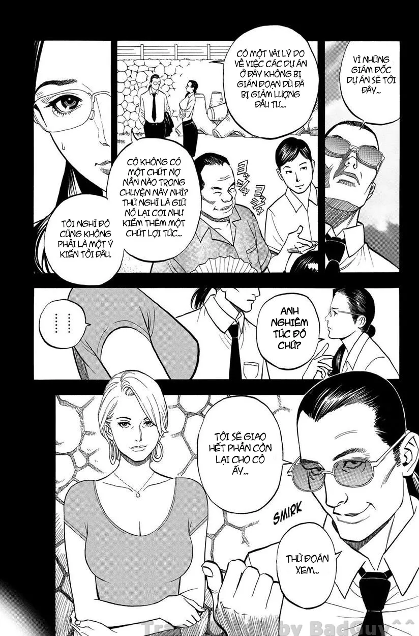 chap-4-7