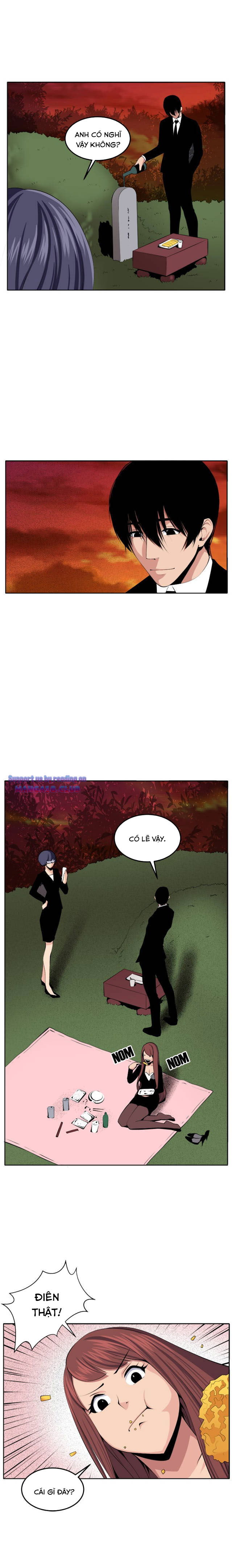 chapter-39-9