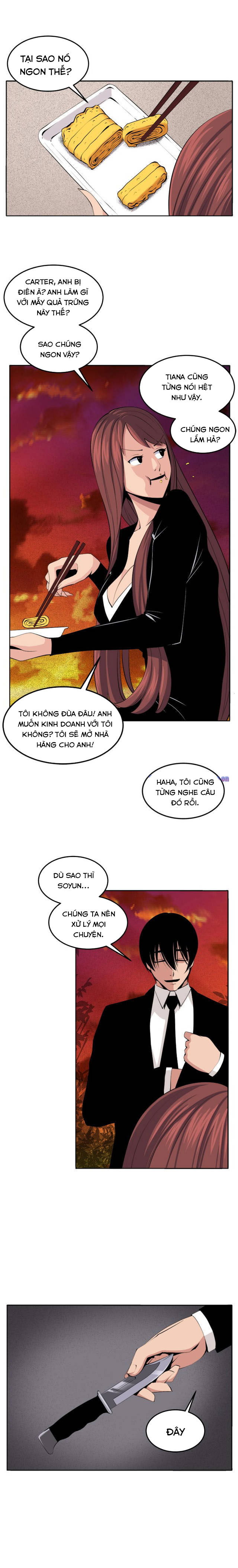chapter-39-10
