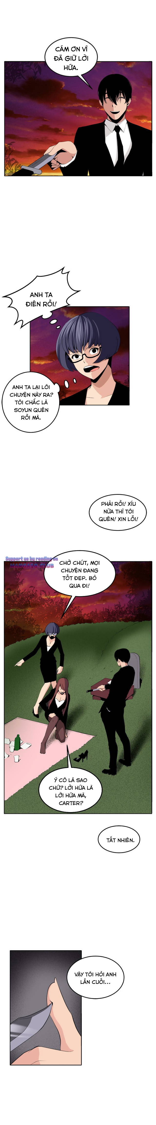 chapter-39-11